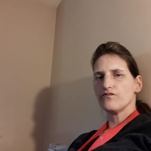 Meet your Posher, Kristy